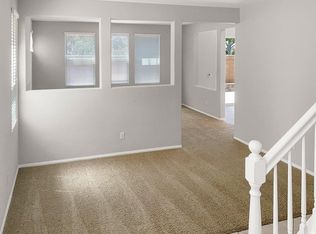 6981 Montego St, Chino, CA 91710