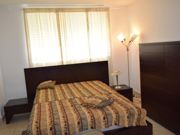 5th image of 401 Ocean Dr APT 1102