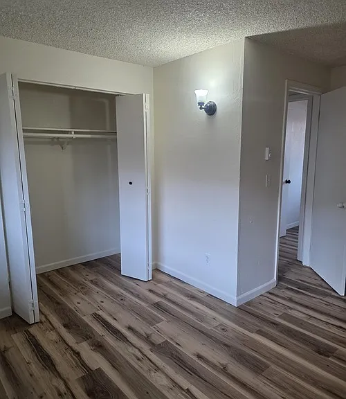 534 Hamilton St #536 — Photo 6