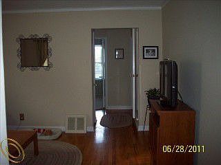 2nd image of 21615 Colony St
