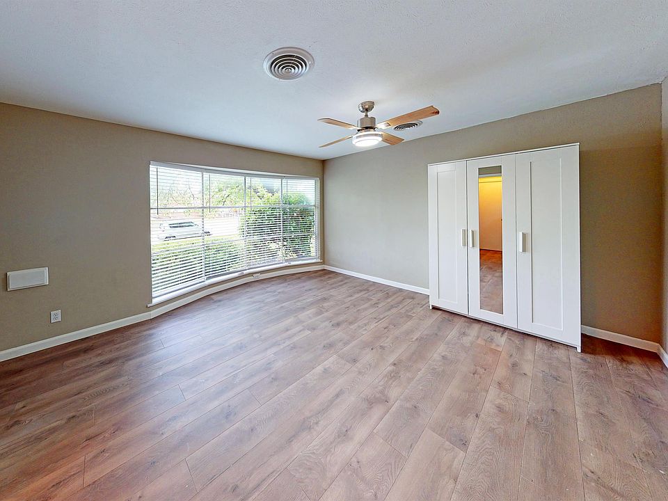 1st image of 6113 Shelton St #1A-603850