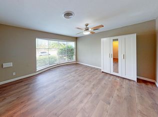 6113 Shelton St #1A-603850, Fort Worth, TX 76112