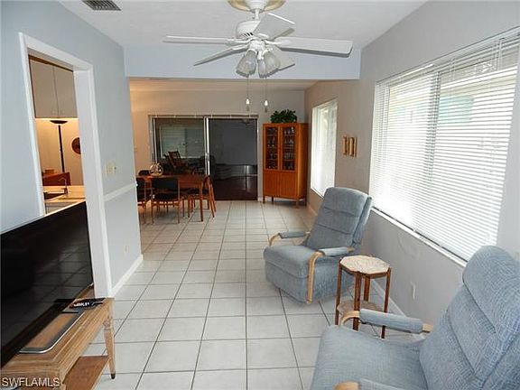 4th image of 547 91st Ave N