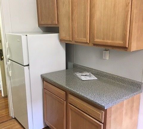 5th image of 1626 Commonwealth Ave #12AA