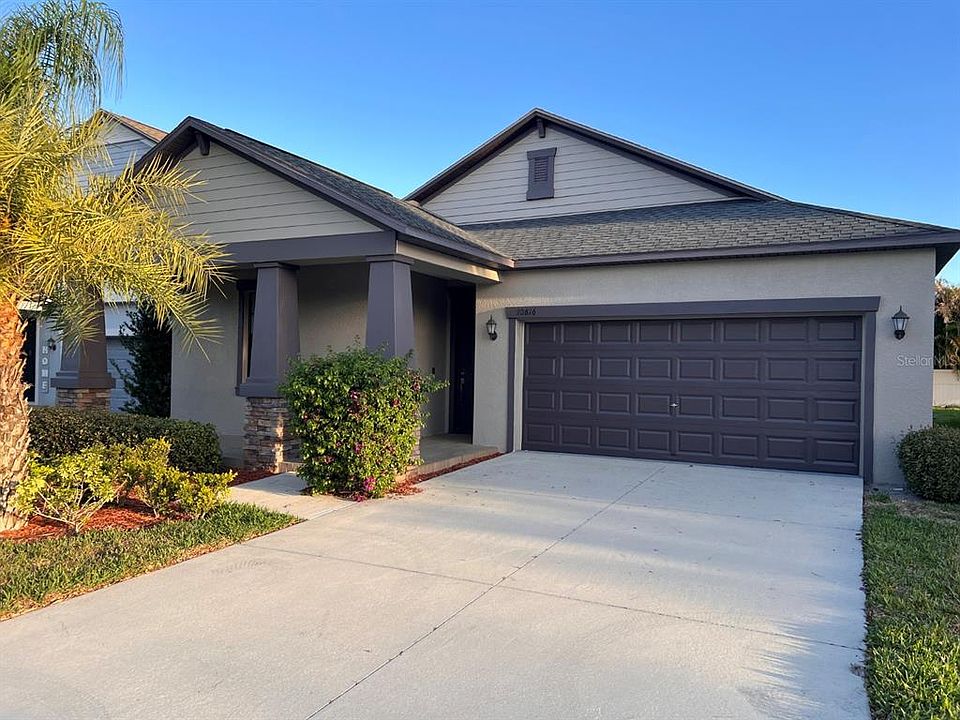 1st image of 10616 GREAT CORMORANT DRIVE