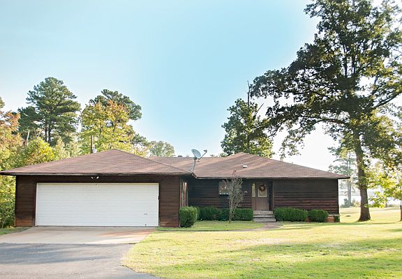 4th image of 341 County Road 2234