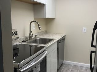 685 Main St, South Weymouth, MA 02190
