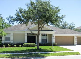 13704 Bee Tree Ct, Hudson, FL 34669