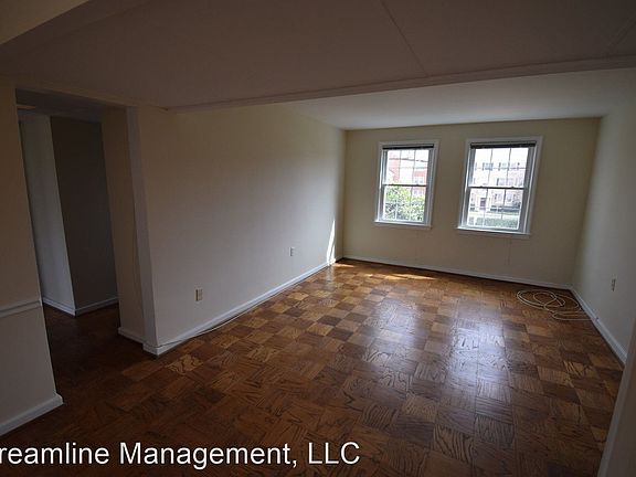 2nd image of 6604 10th St Unit B2