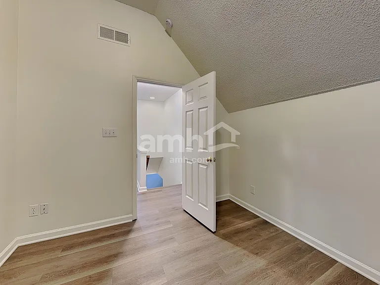 5408 Botany Bay Dr — Photo 20