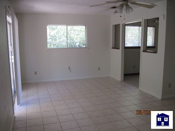 5th image of 309 Myra Lou Ave