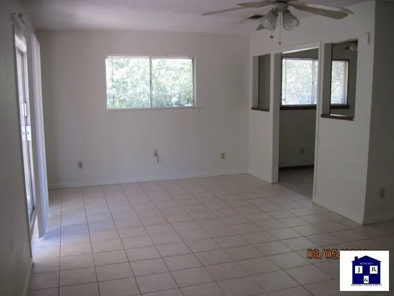 309 Myra Lou Ave — Photo 5