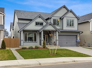 16206 9th Ave E, Spanaway, WA 98387