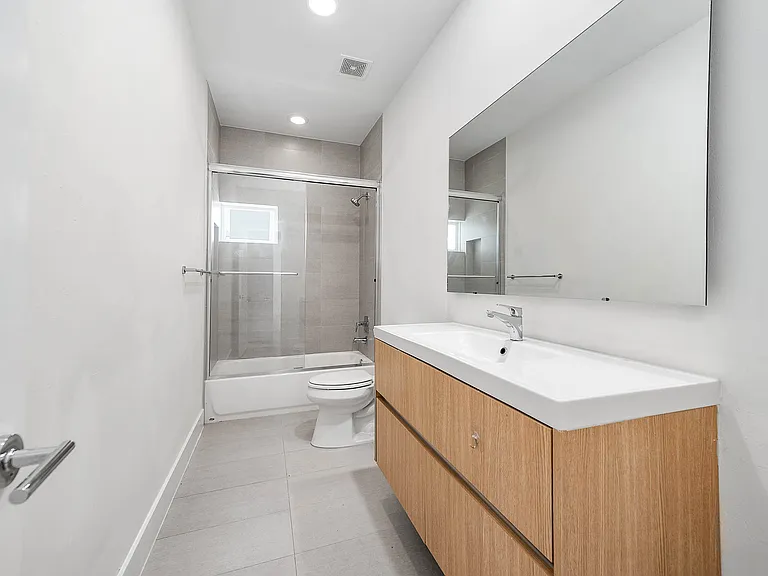 5519 Paraiso Pl — Photo 36