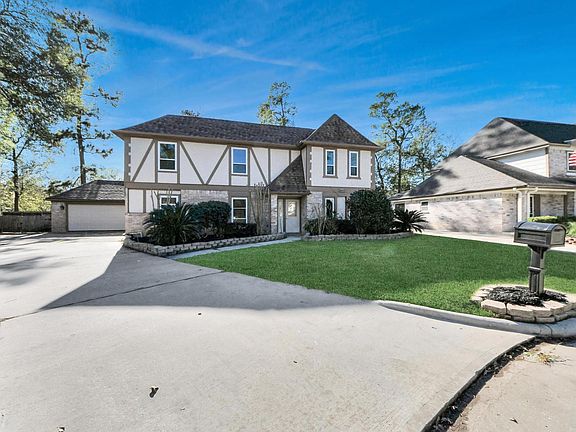 2nd image of 18803 Oakway Dr
