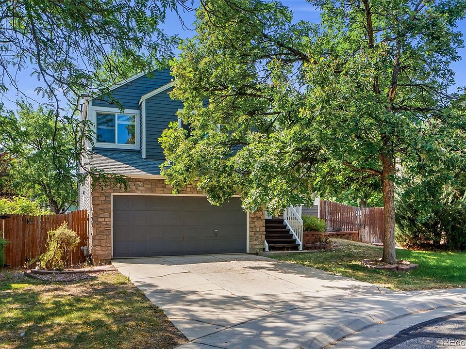 1st image of 3354 W 114th Place
