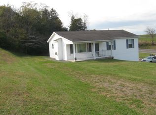 191 Zimmerman Rd, Millersburg, PA 17061