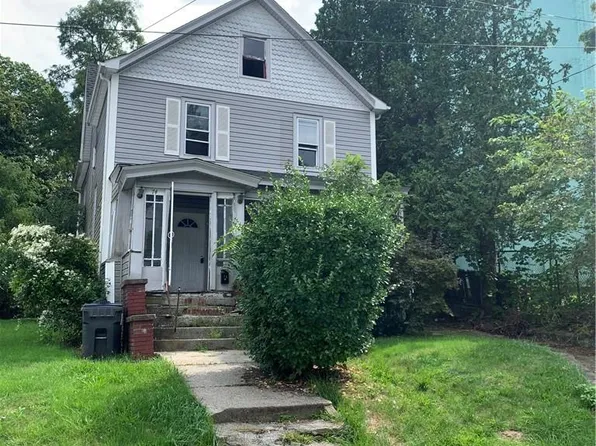 74 Gladstone Avenue, Walden, NY 12586
