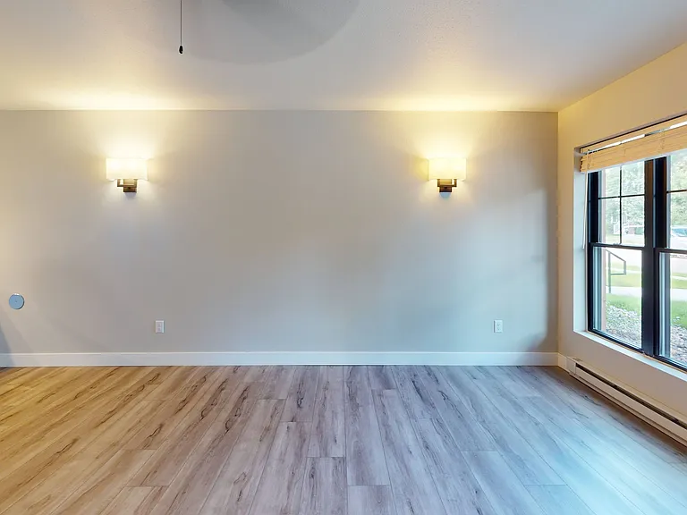 Archway Townhomes | 1 Bedroom | 1 Bath