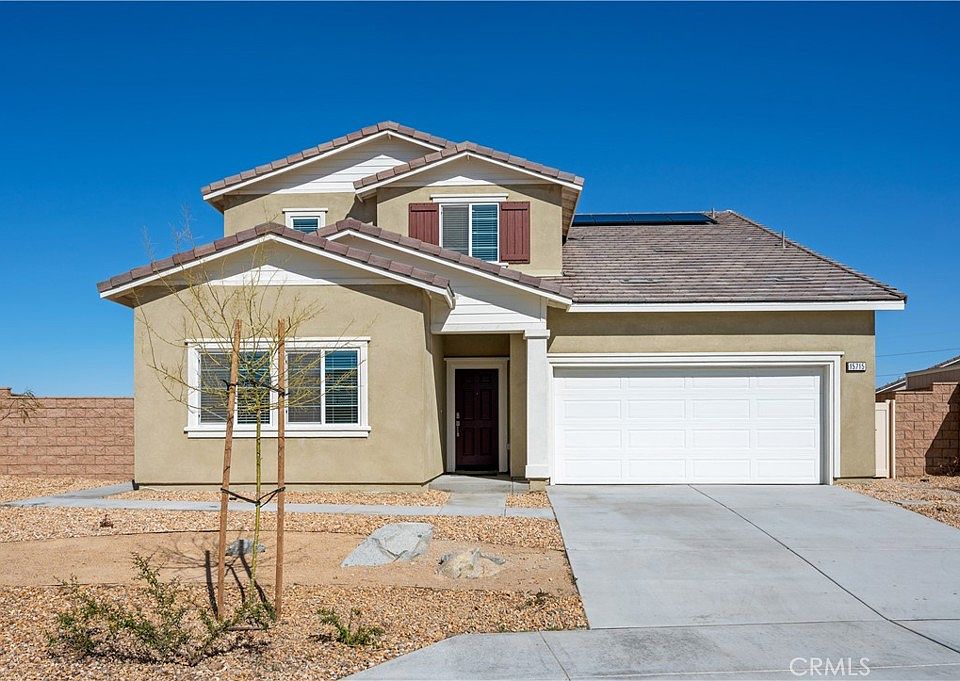 1st image of 15715 San Diego Ln