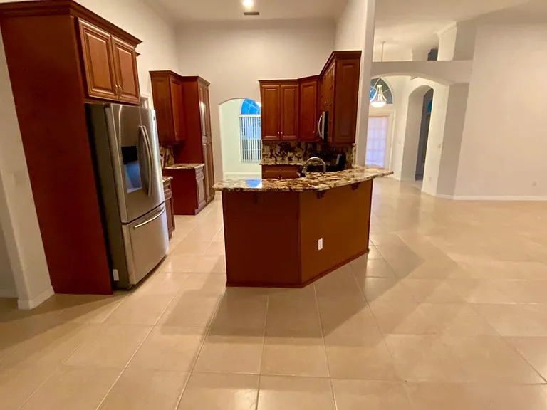791 Foxhound Dr — Photo 19