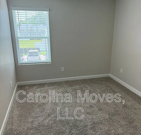 206 Telford Dr — Photo 20