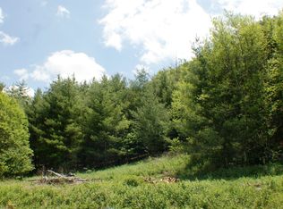 Tbd Aho Road, blowing rock, NC 28605