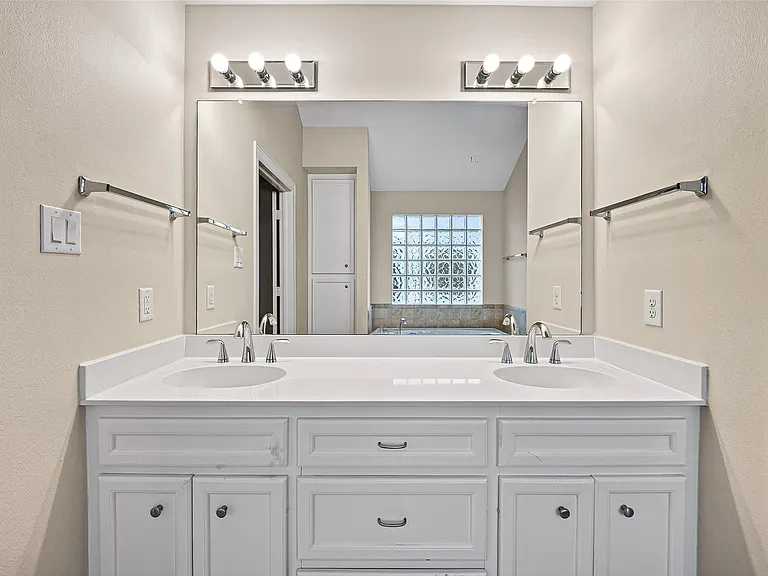 3730 Main Poplar Dr — Photo 29
