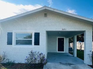 3051 44th Ln, Vero Beach, FL 32967