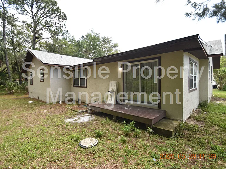 4060 N Little Hawk Point — Photo 48