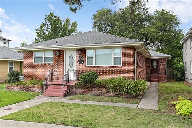 1st image of 6130 Orleans Ave