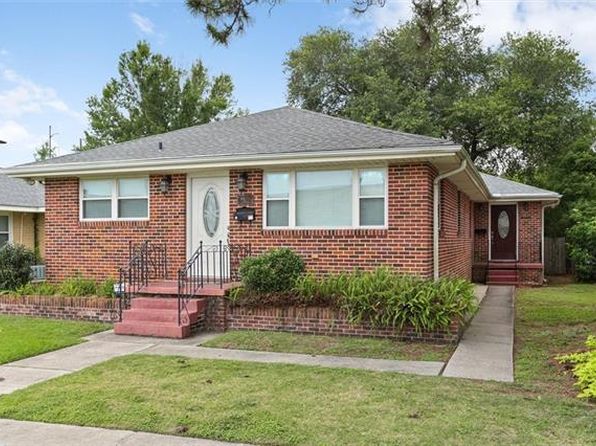 6130 Orleans Ave
