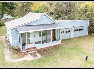 E5929 River St, Manawa, WI 54949