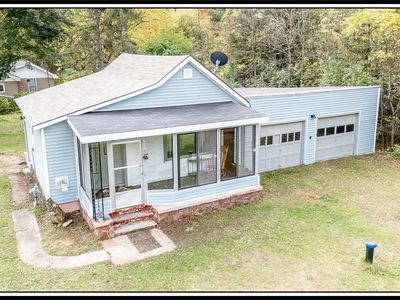 E5929 River St, Manawa, WI, 54949