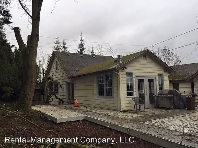 1st image of 15431 Smokey Point Blvd