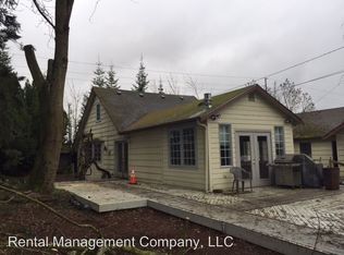 15431 Smokey Point Blvd, Marysville, WA 98271