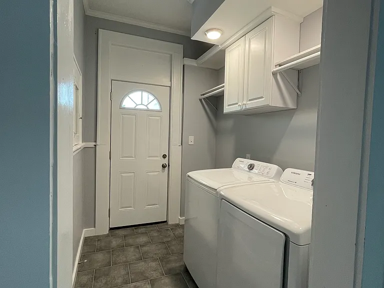 2218 Whitaker St #A — Photo 26