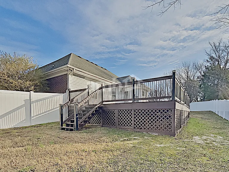 434 Parrish Hl — Photo 26