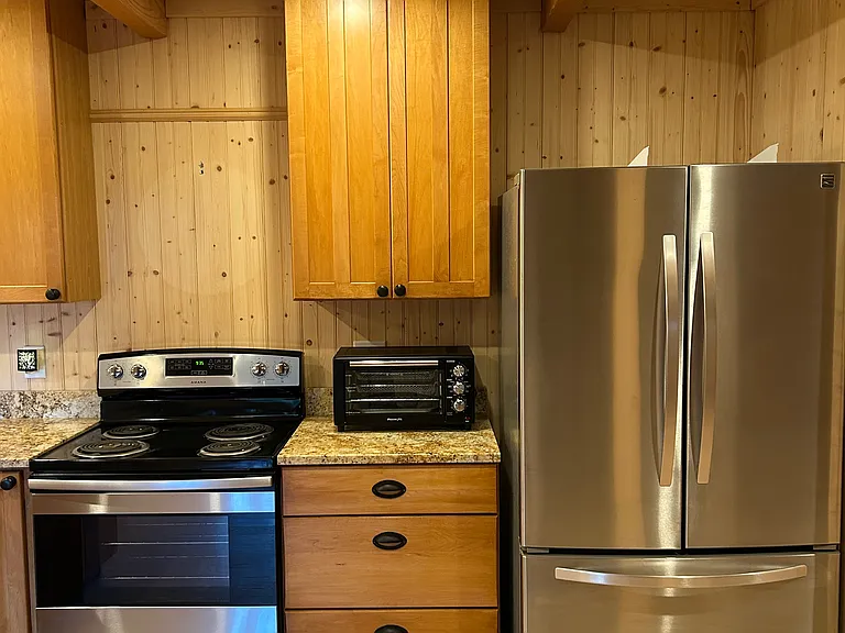 366 Henry Mountain Rd — Photo 8