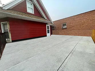 Rented by Primerock Real Estate Group Inc