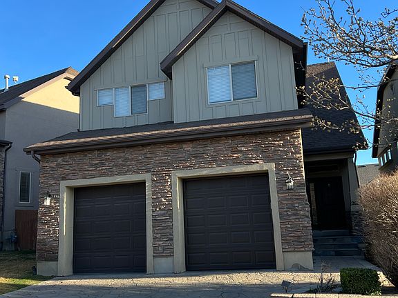 2nd image of 2811 W Fox Hunters Loop
