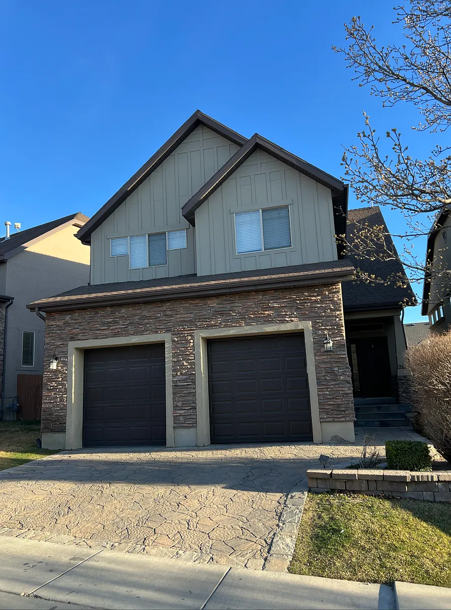 Building Photo - 2811 W Fox Hunters Loop