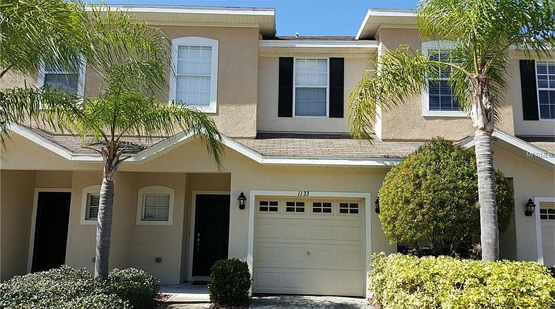 1st image of 1133 Andrew Aviles Cir
