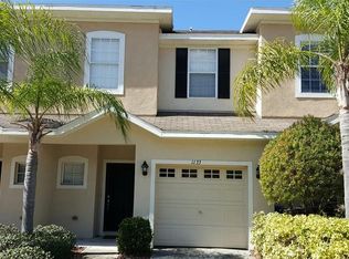1133 Andrew Aviles Cir, Tampa, FL 33619