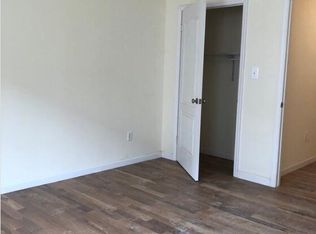 1879 Putnam Ave #4, Ridgewood, NY 11385
