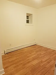 Rented by Owner
