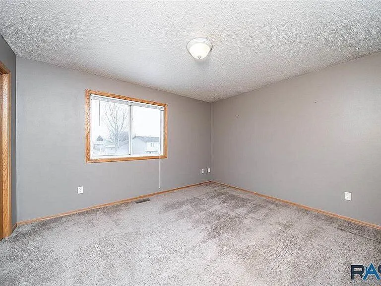 6512 W 55th St — Photo 11