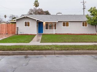 4649 E Lowe Ave, Fresno, CA 93702