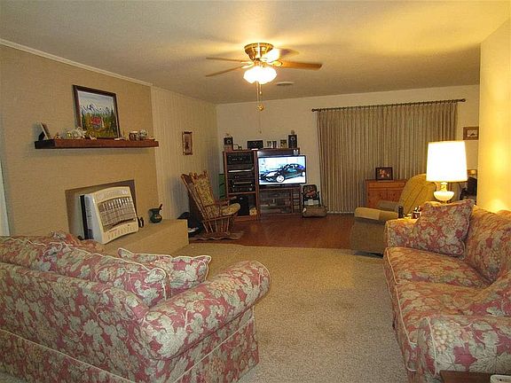 2nd image of 3332 Fm 1793