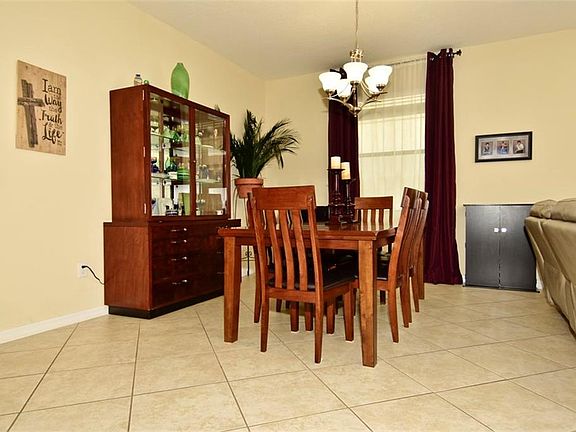 5th image of 11016 Whittney Chase Drive